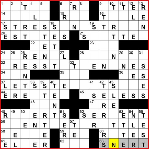 dan crossword|dan crossword solver missing letters.